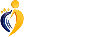 Ibercup